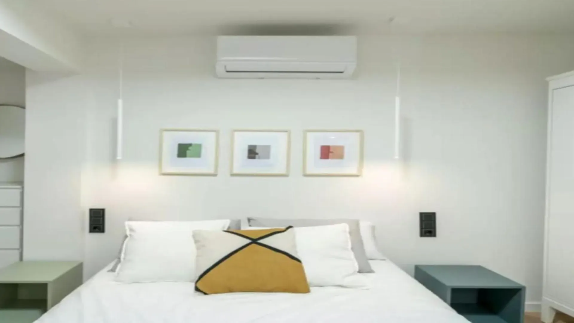 Apartamento Balears Navarra Ibiza 0*,  Spanyolország