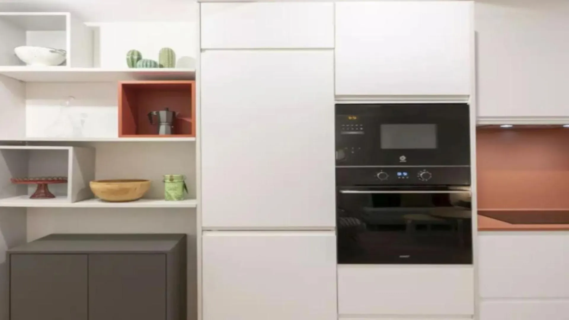 Apartman Apartamento Balears Navarra Ibiza Spanyolország