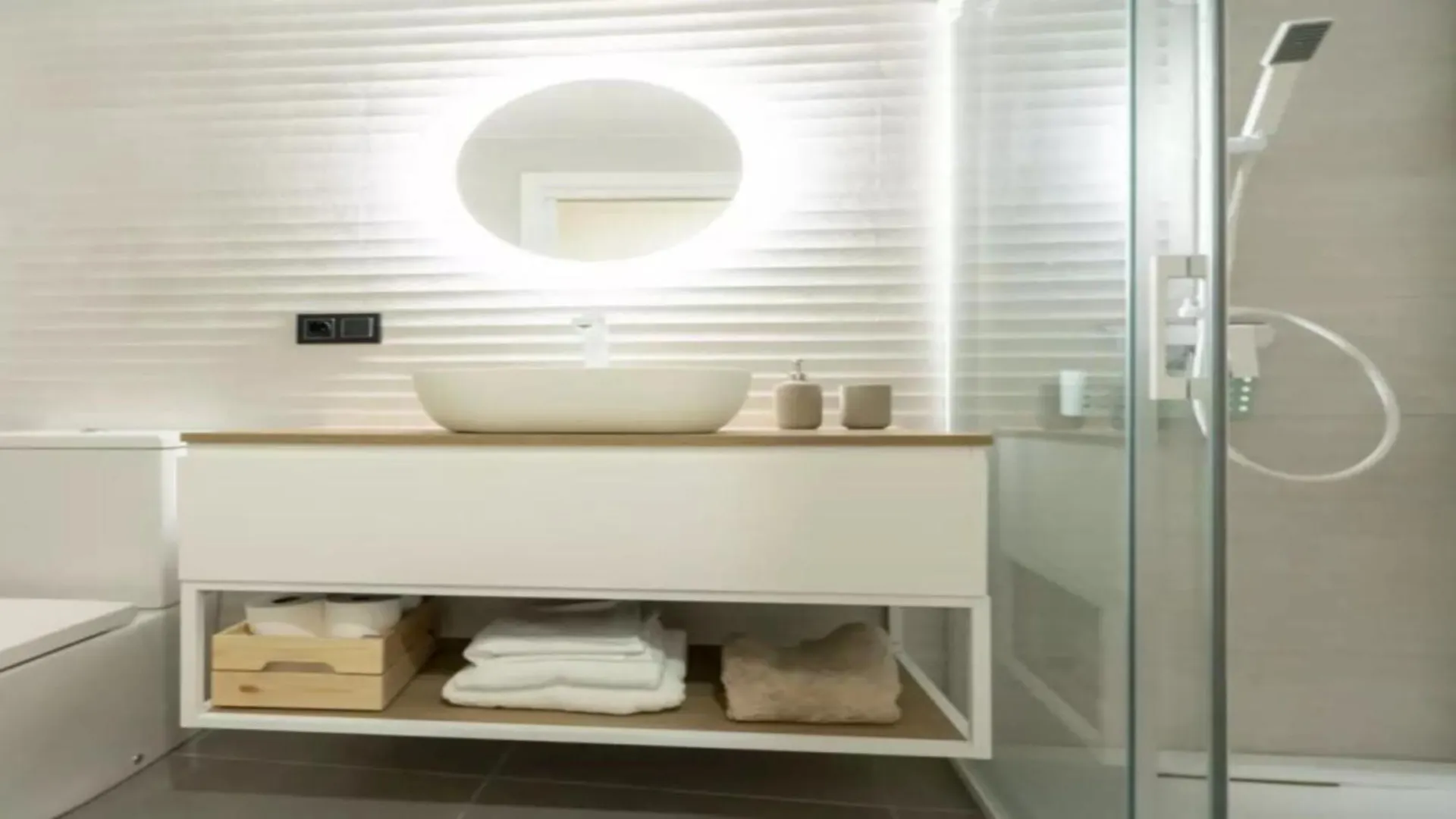 Apartamento Balears Navarra Ibiza 0*,