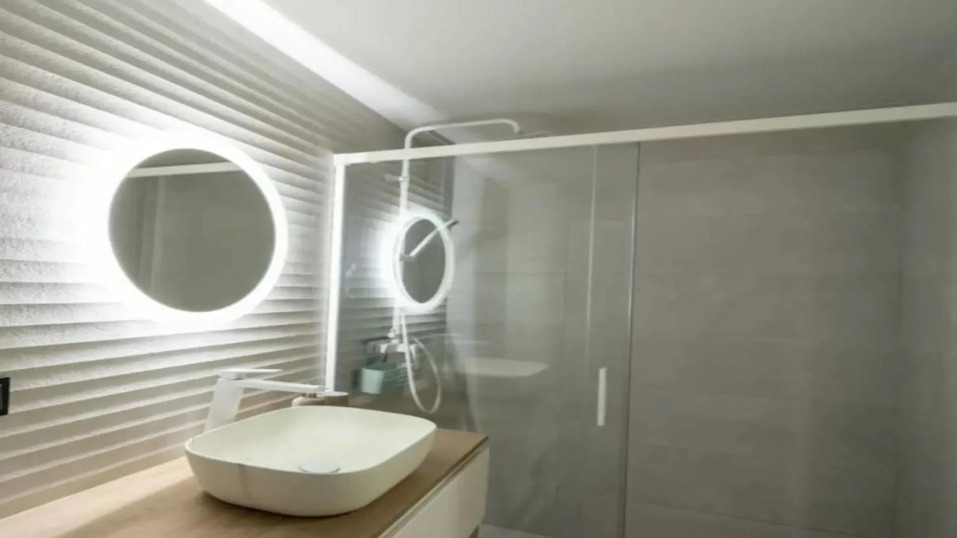 Apartamento Balears Navarra Ibiza Apartman